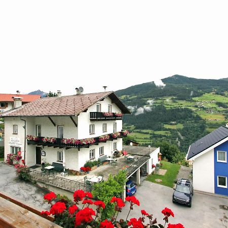 Modern Apartment In Hochgallmigg With Balcony المظهر الخارجي الصورة
